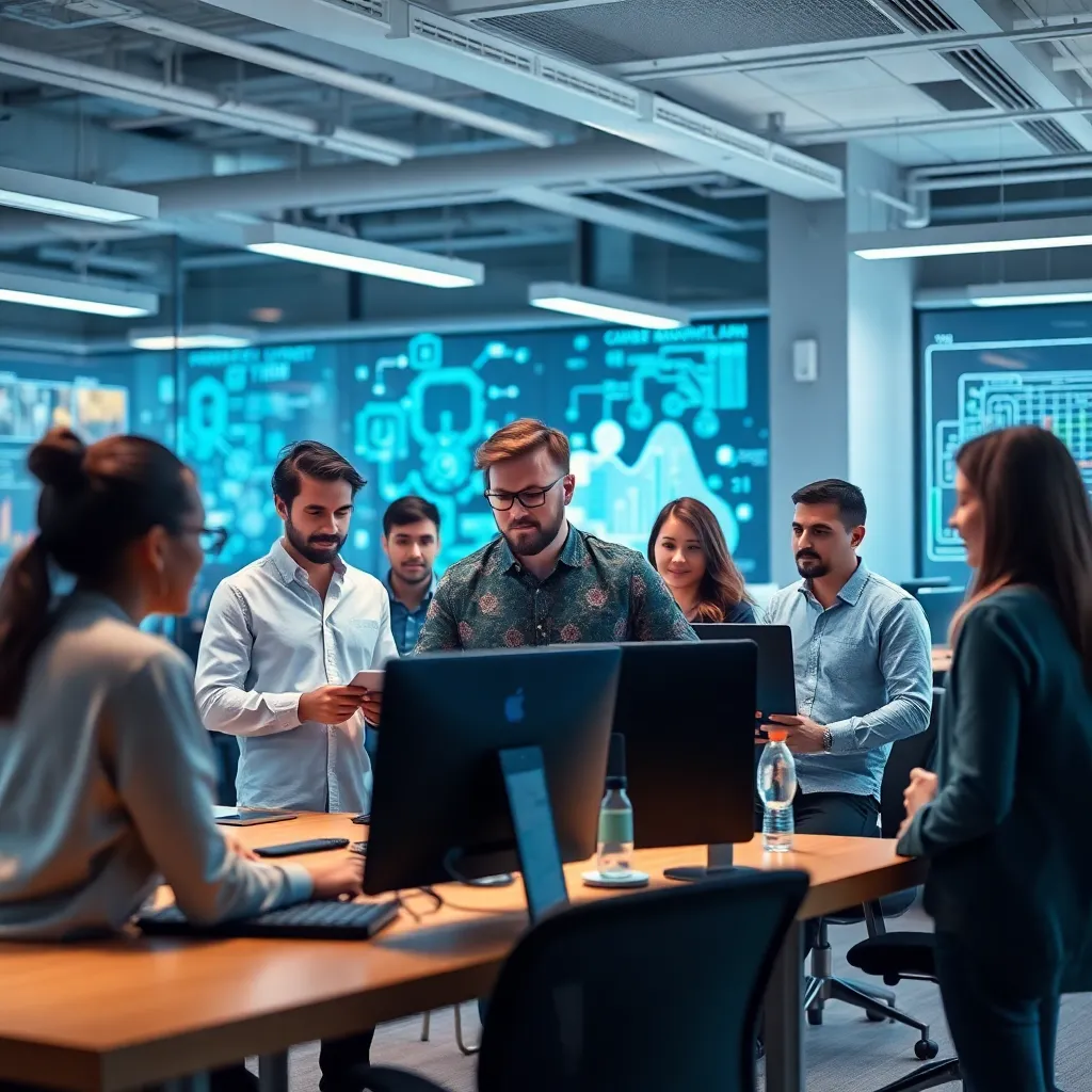 team-collaboration